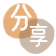 九江滁州信用卡接单平台☀️诚信信用卡24小时在线靠谱商家推荐